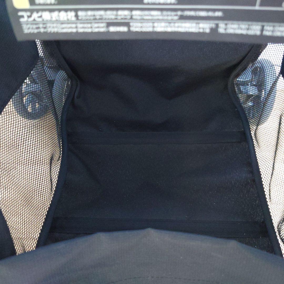 ✩美品✩ コンビ メチャカル オート4キャス compact ベビーカー 軽量