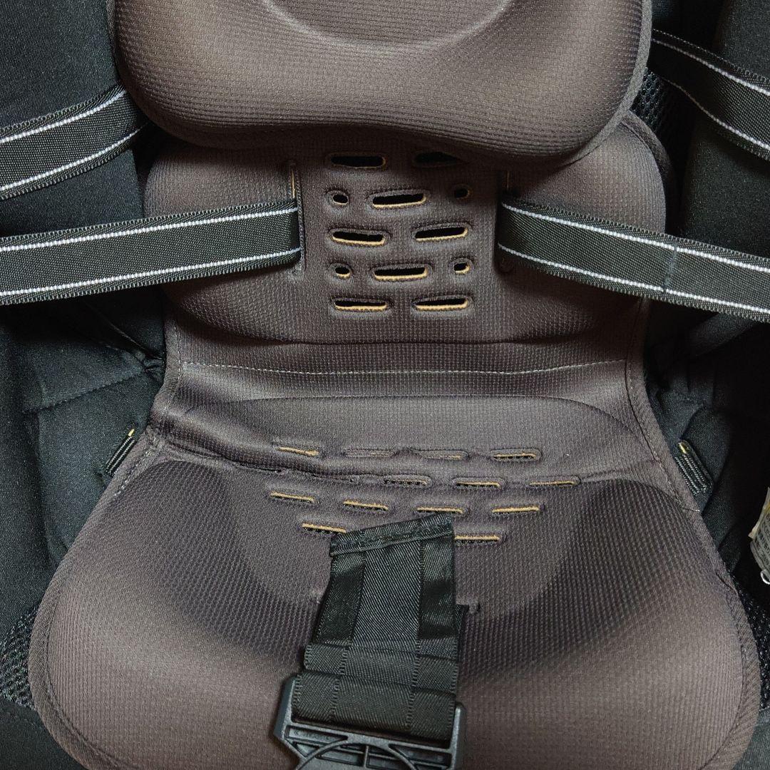 ✩美品✩ コンビ メチャカル オート4キャス compact ベビーカー 軽量