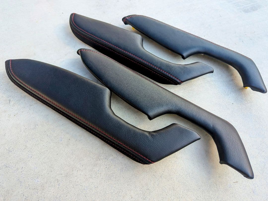 murachi1980様、専用