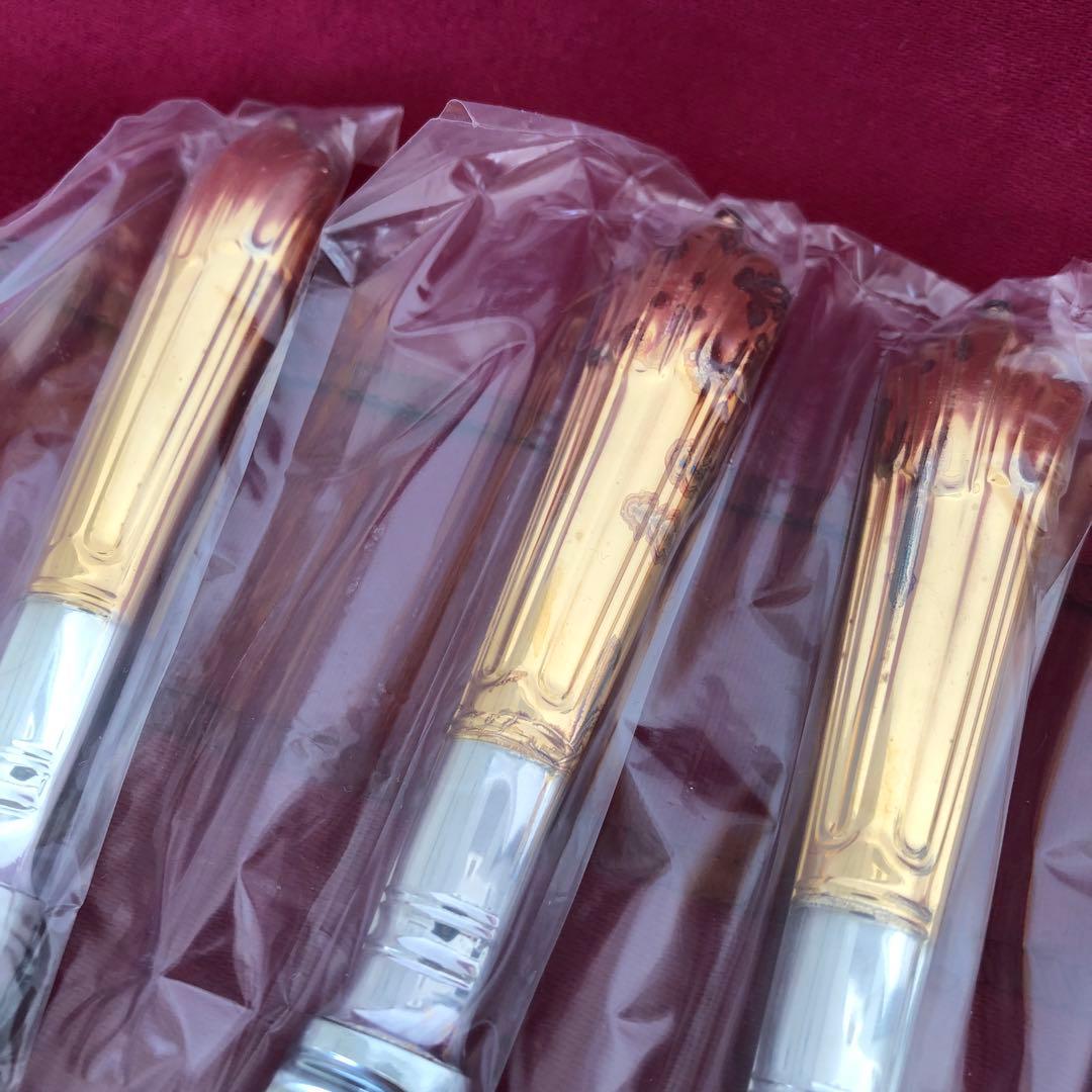 未使用　ジー＆ホルム　ナイフ＆フォーク12本　ヘリテージプレート　最高級　銀製品