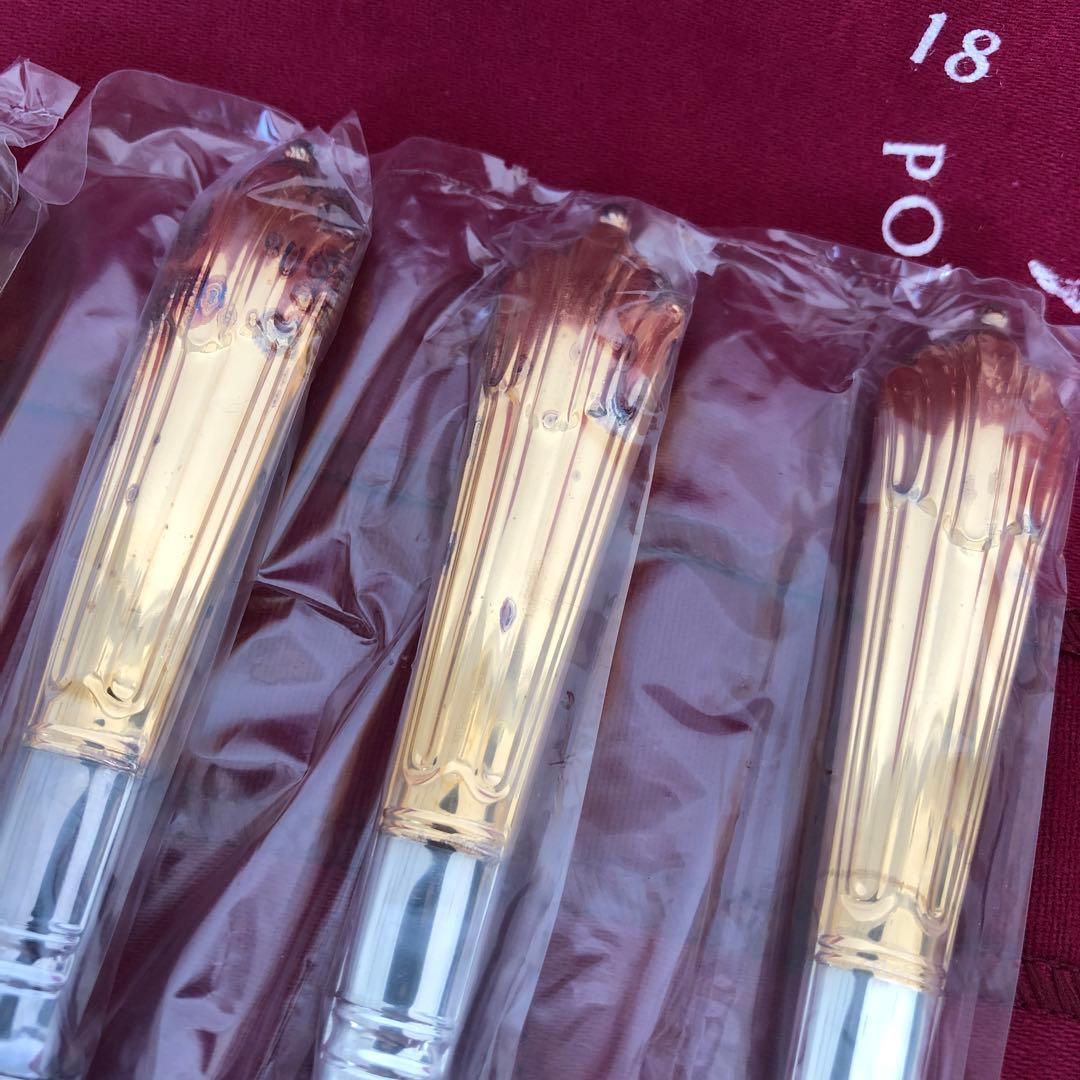 未使用　ジー＆ホルム　ナイフ＆フォーク12本　ヘリテージプレート　最高級　銀製品