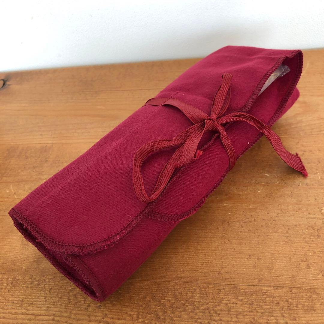 未使用　ジー＆ホルム　ナイフ＆フォーク12本　ヘリテージプレート　最高級　銀製品