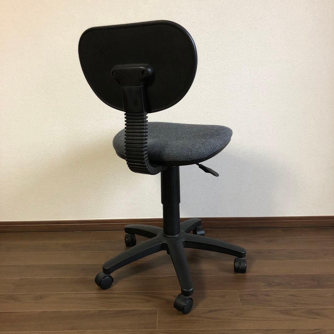 ホームチェア　デスクチェア