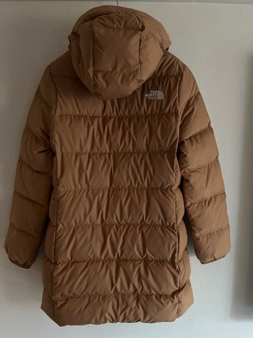 【h】THE NORTH FACE Women's Gotham