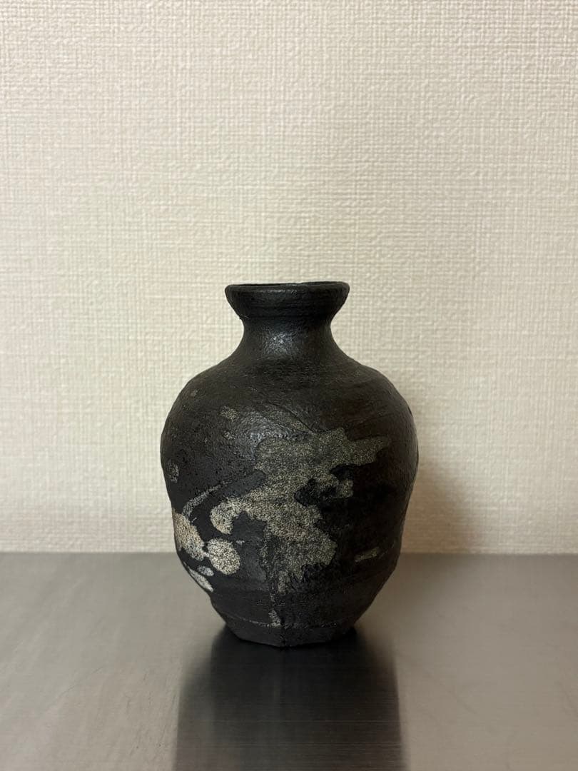 BOTANIZE ボタナイズ 一輪挿し 花瓶