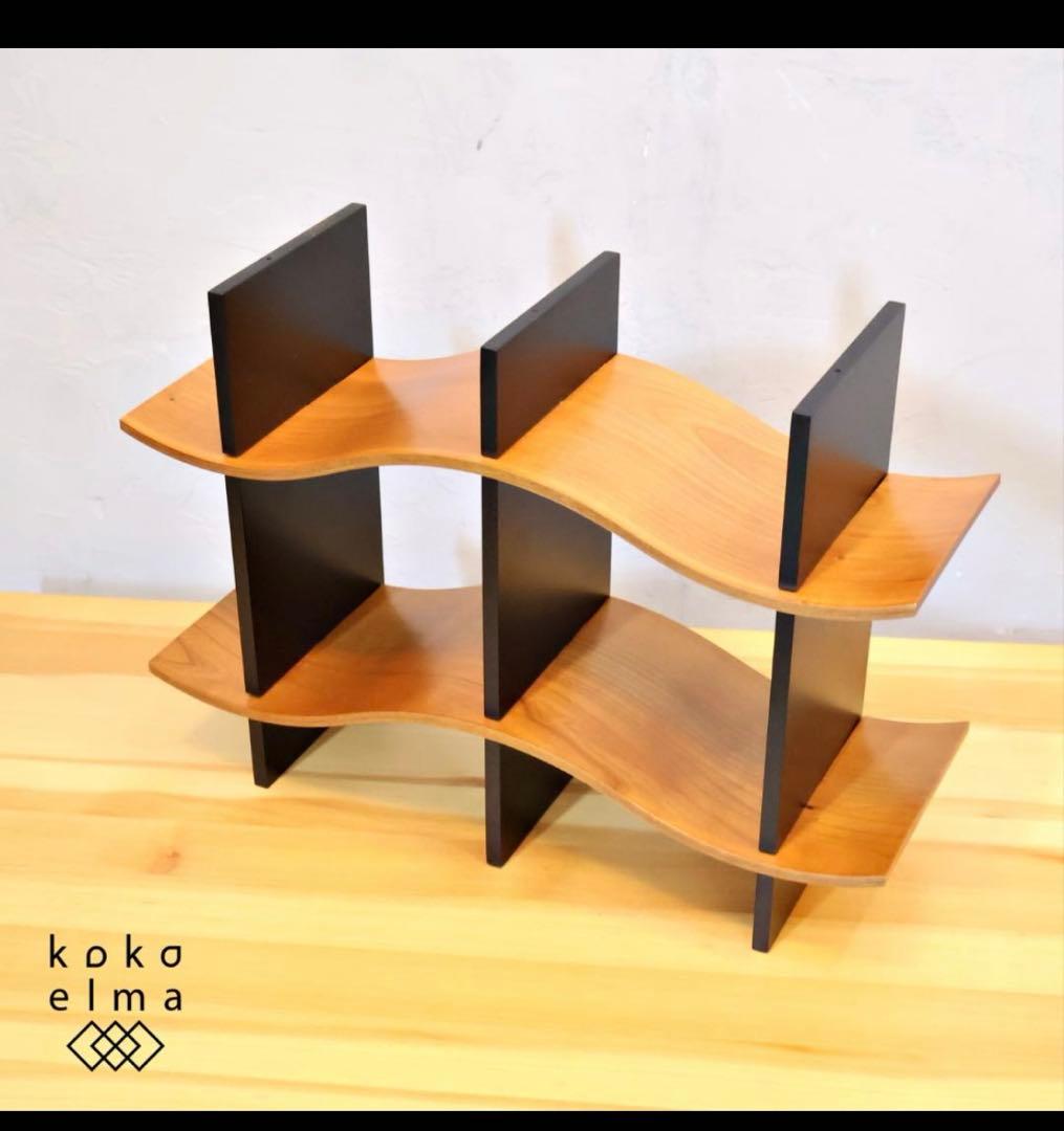 【希少品/送料込】Modulus SoundWave アクタス Actus