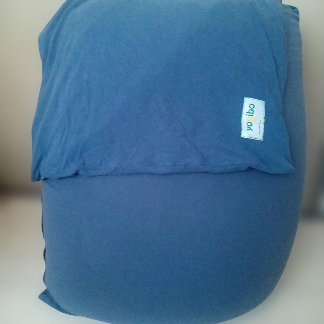 床ずれ防止用品 yogiboMAX