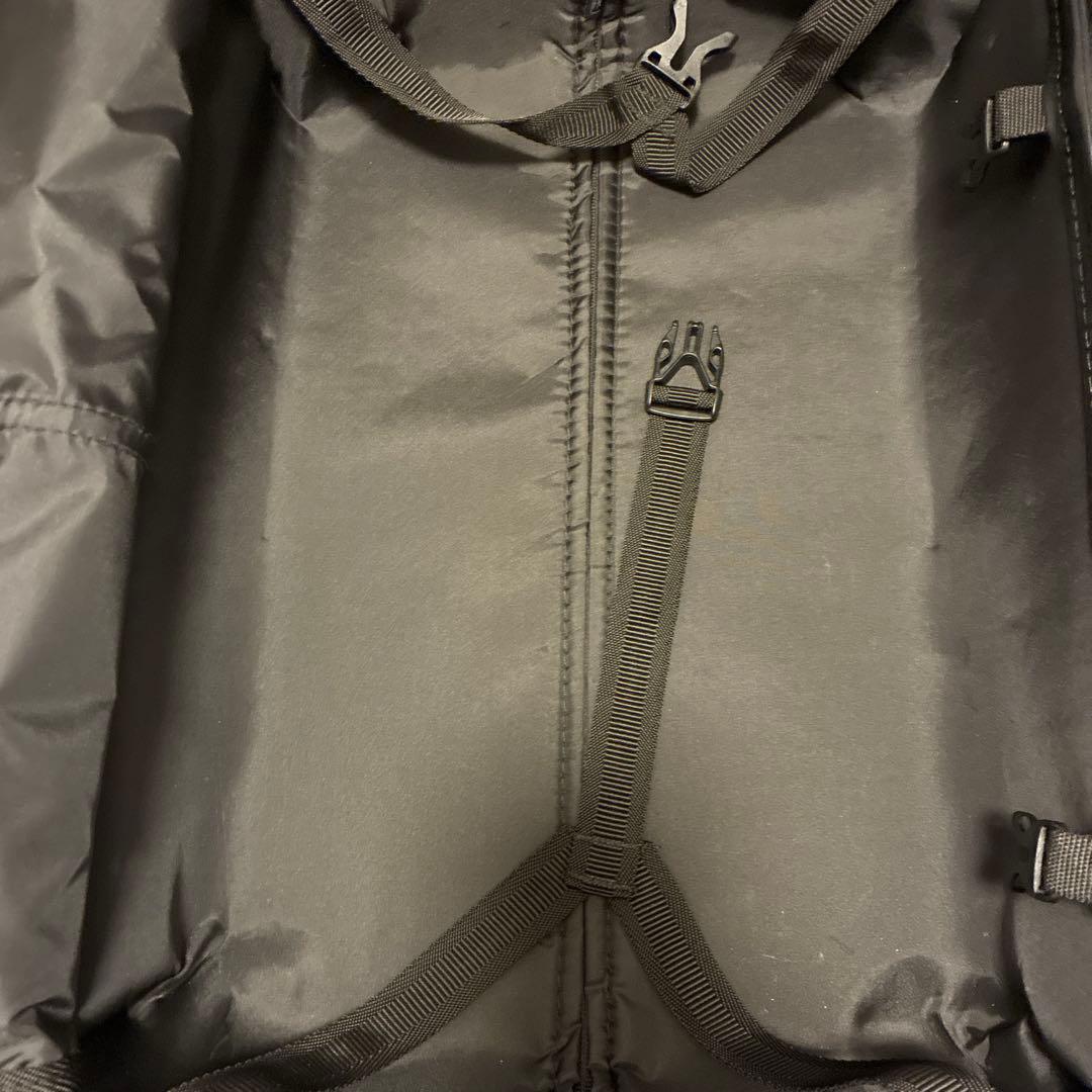 フェイラーハイジキャリーケース