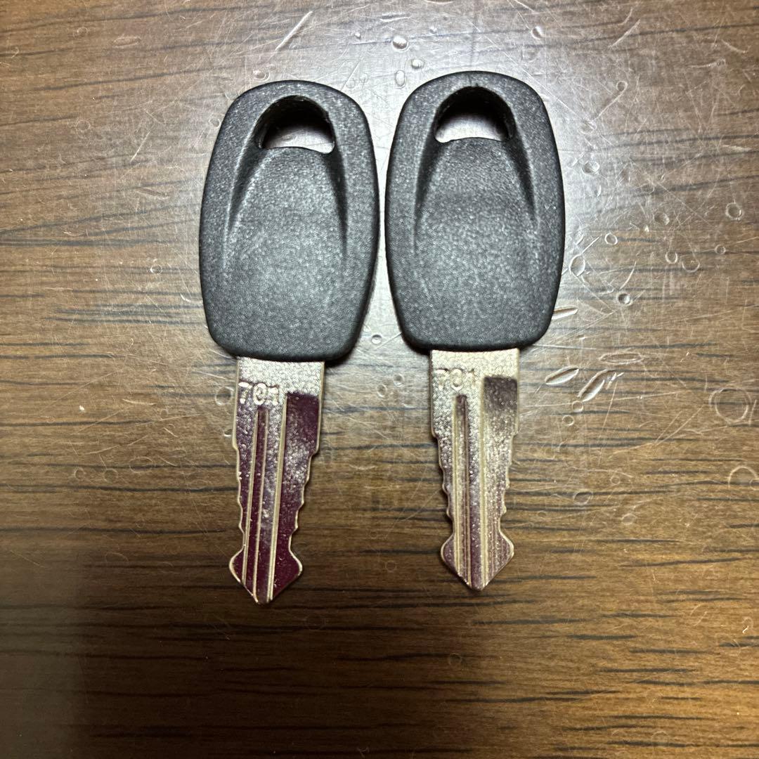 フェイラーハイジキャリーケース