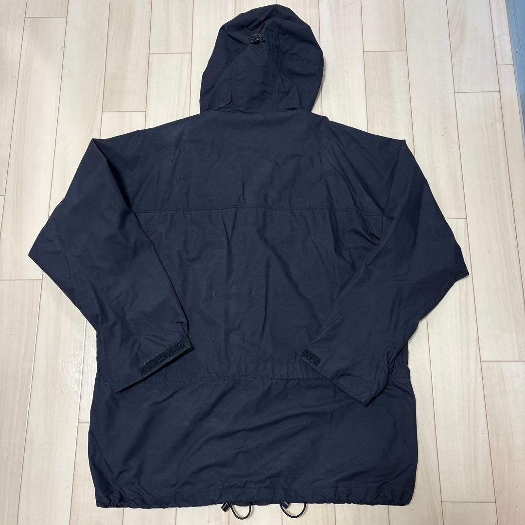patagonia storm jacket 2000年製 L パタゴニア