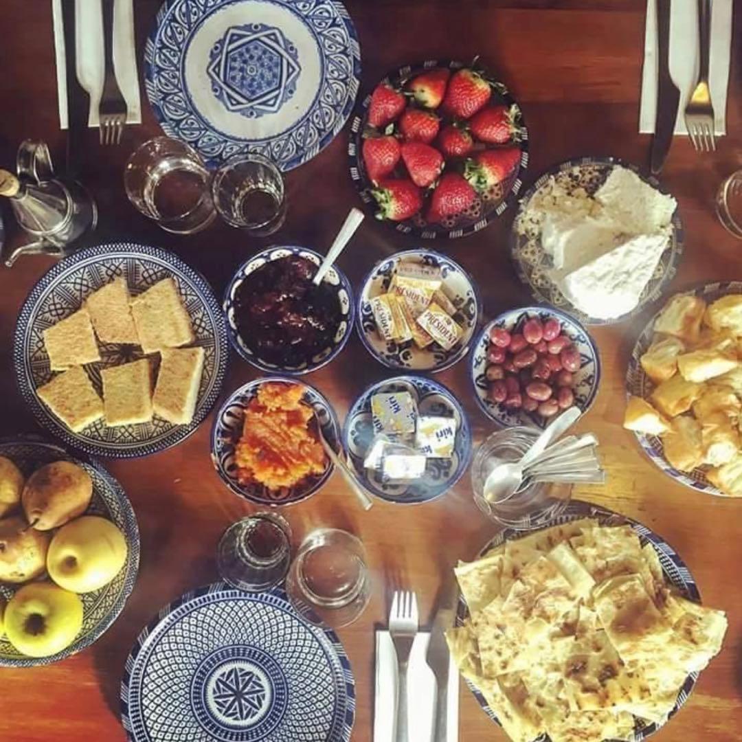 希少 ヴィンテージ デッドストック コセマ IKEA IDEE アクタス