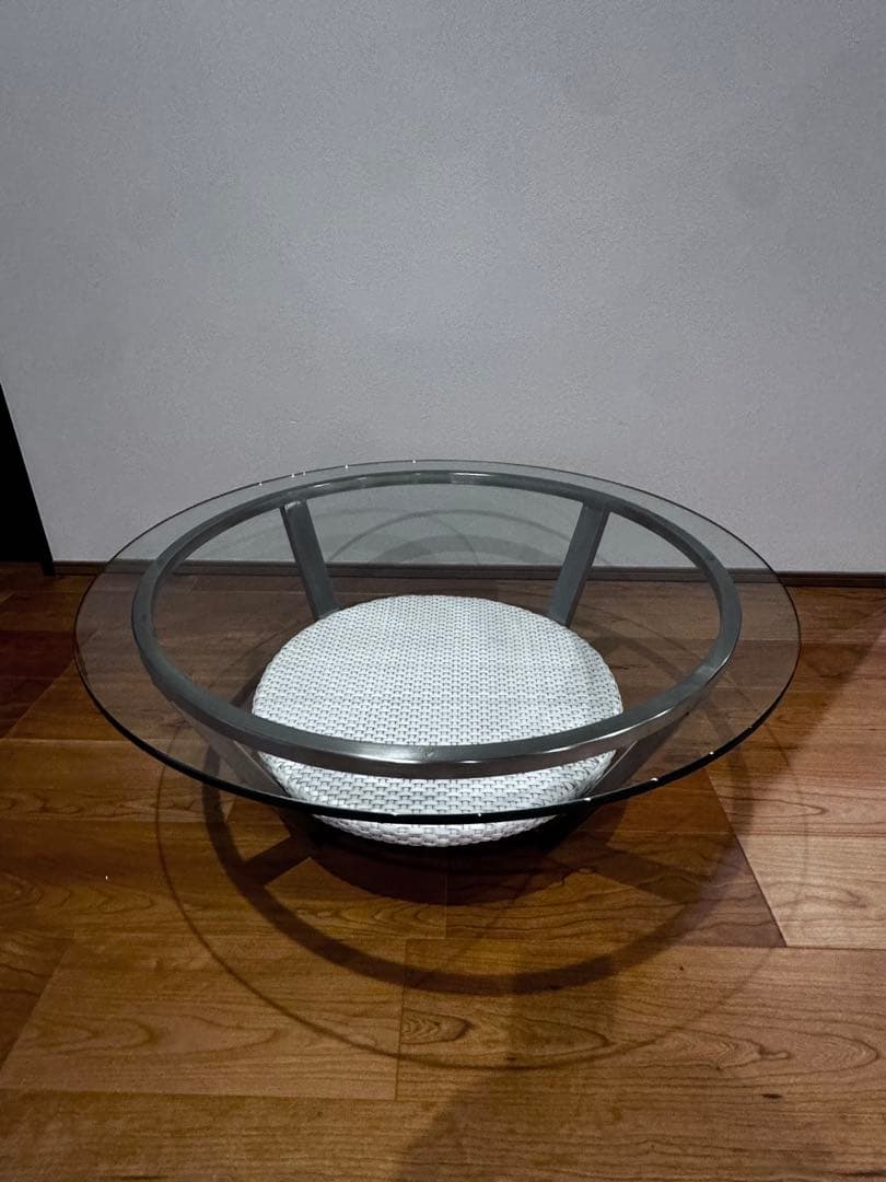 ゲ*ン様 【定価745,800円】GISELE ラウンジセット 屋外家具 ミュシ