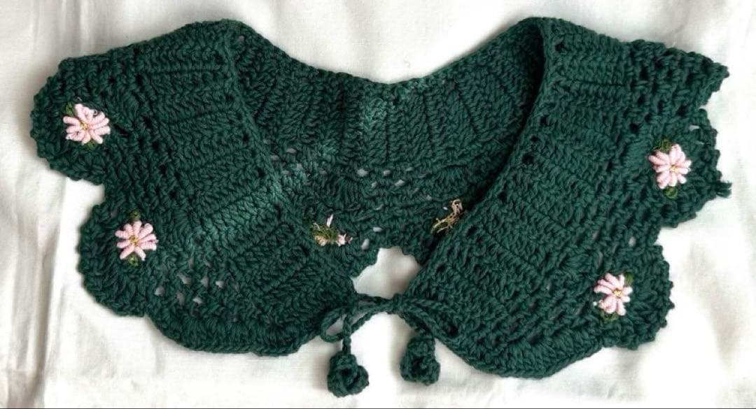 Bonjour diary/ボンジュールダイアリー チュニックブラウス 6Y