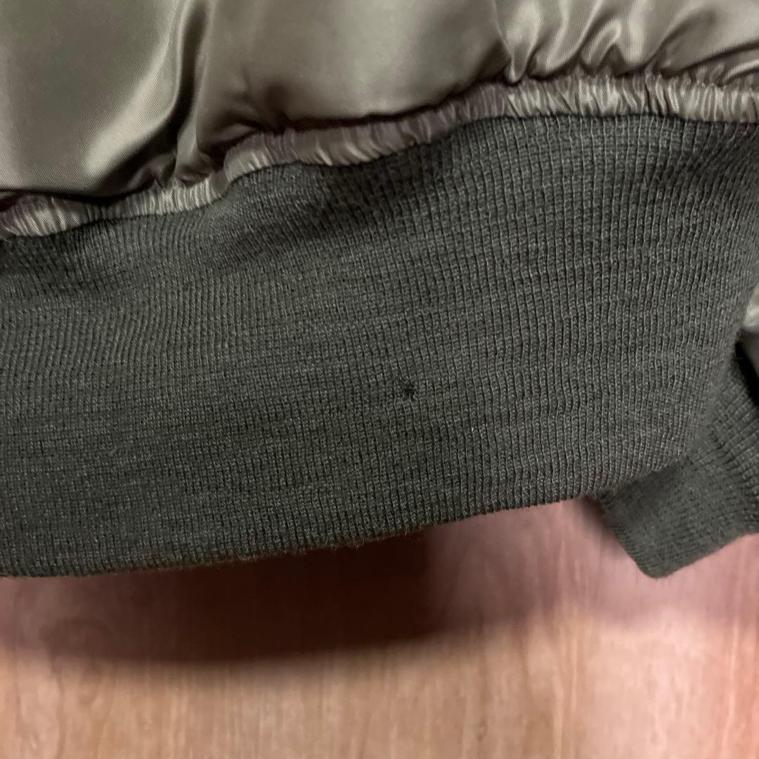 リアルマッコイズ B15B