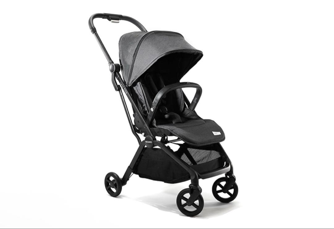 レカロ ベビーカー レクサ RECARO Lexa Elite