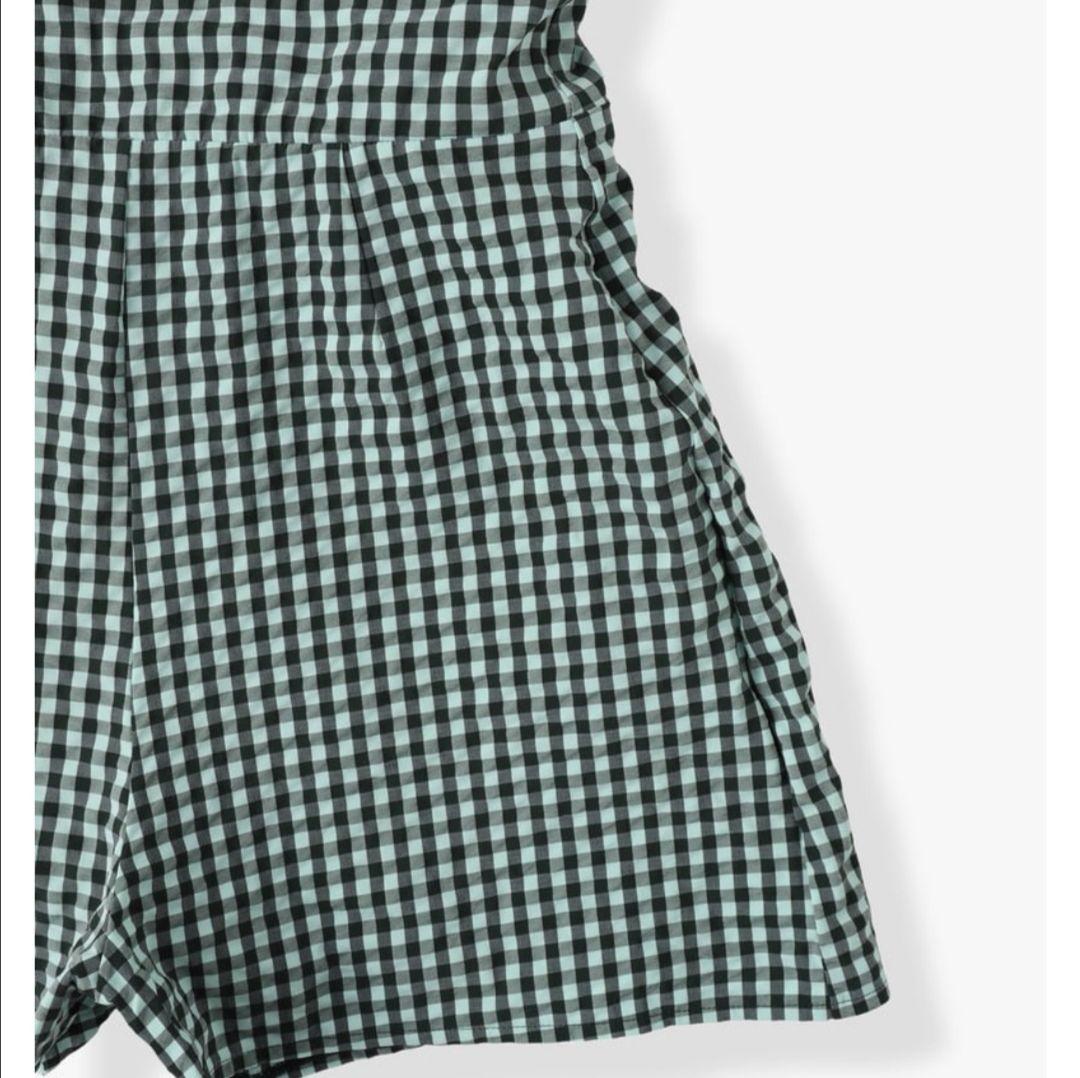 ナゴンスタンス 別注 ロンハーマン水着