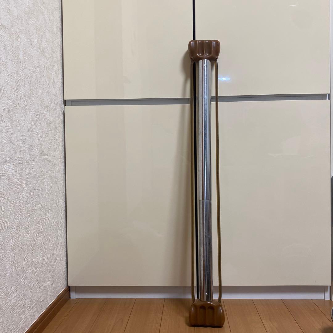 ブルーワーカー