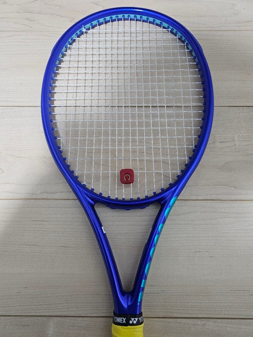 ウイルソン wilson ULTRA TOUR 98 V5