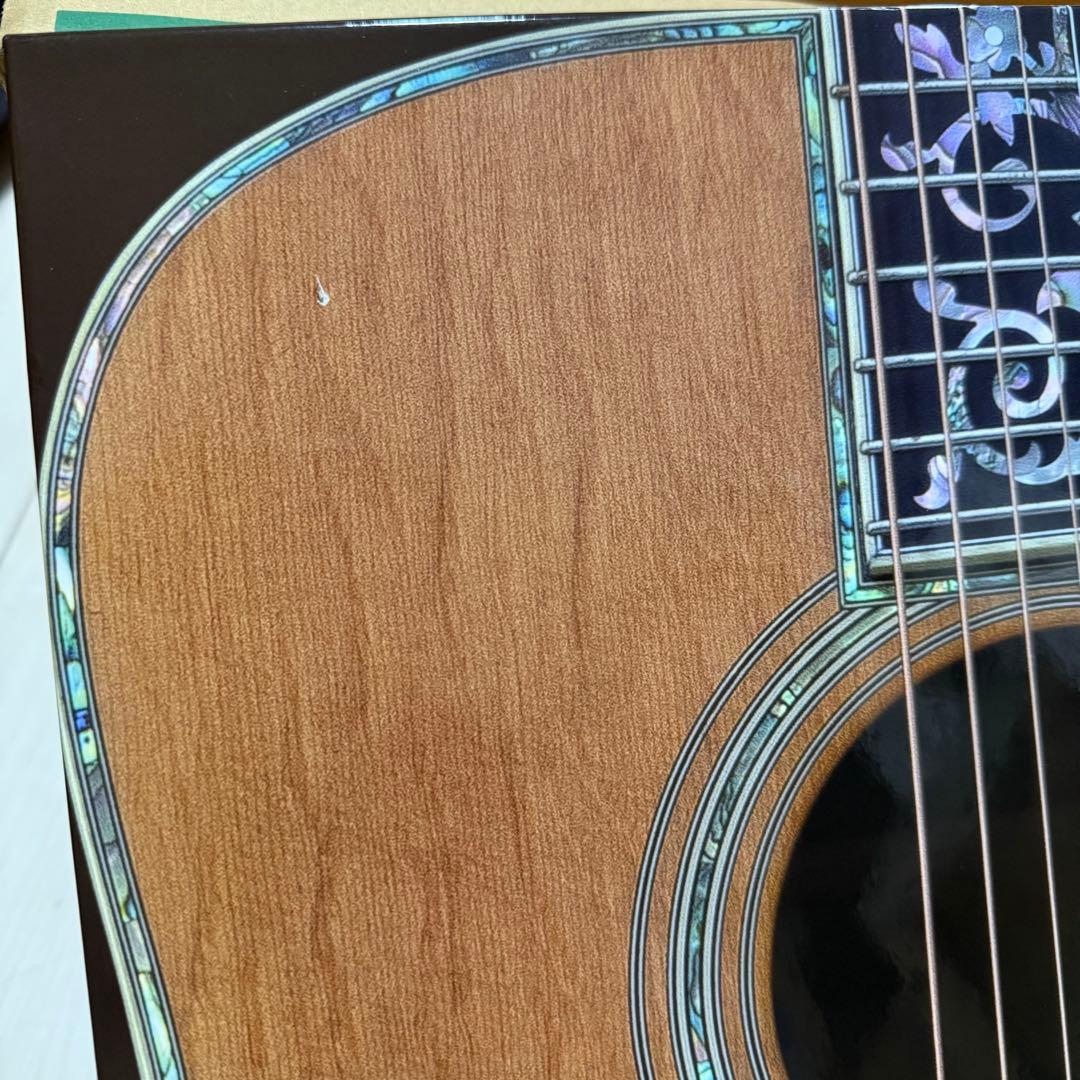 さだまさし　50th Anniversary コンサート　なつかしい未来　dvd