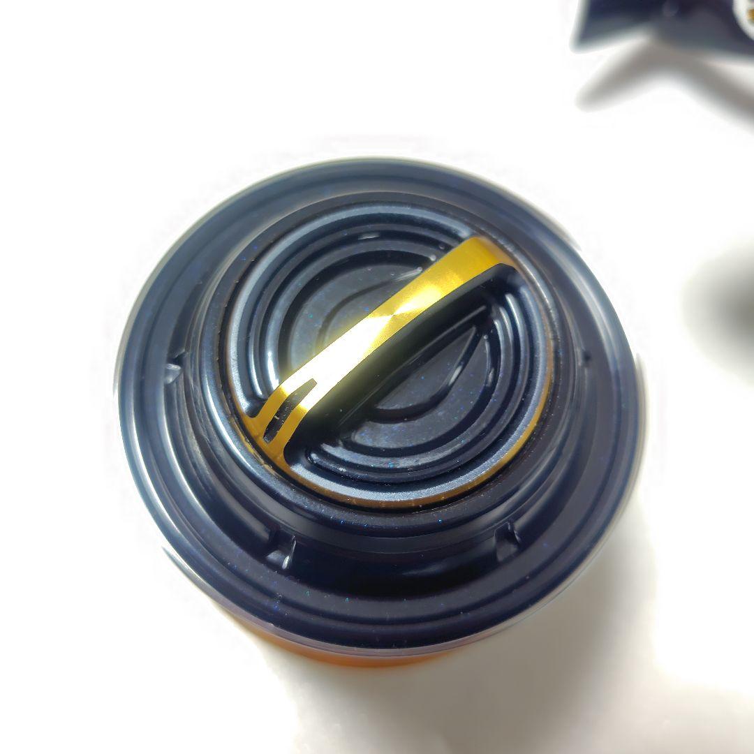 SHIMANO　シマノ　22ステラSW10000HG　美品　STELLA