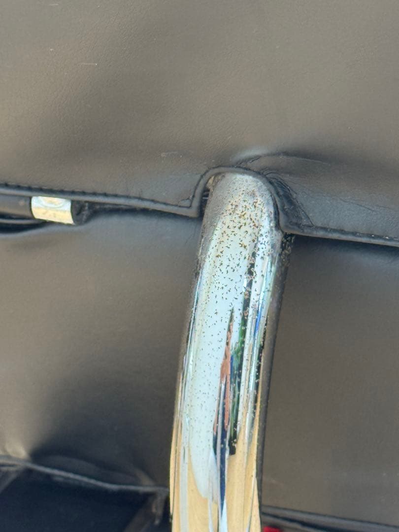 TAKARABELMONTタカラベルモント CALMEカルム