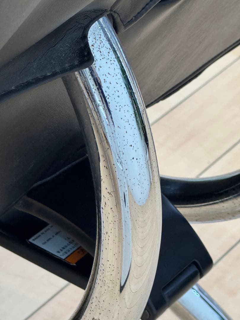 TAKARABELMONTタカラベルモント CALMEカルム