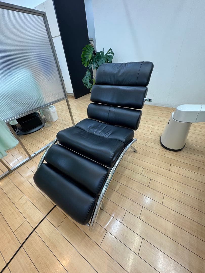 TAKARABELMONTタカラベルモント CALMEカルム