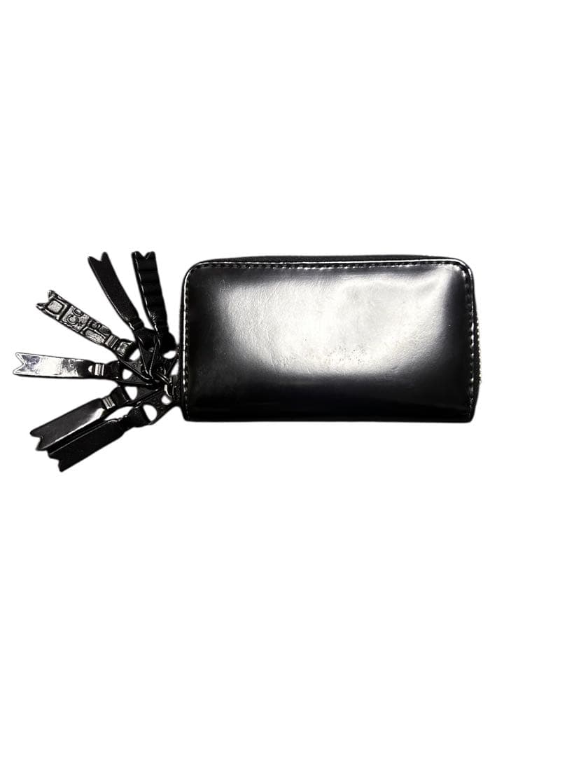 COMME des GARÇONS Wallet