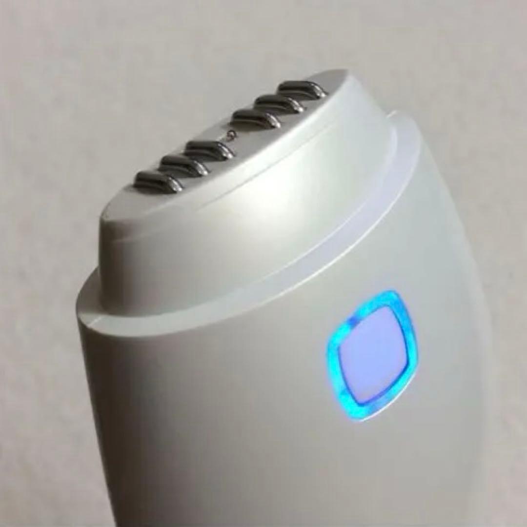 【美品】NEWAリフト 未開封ジェル２本付き