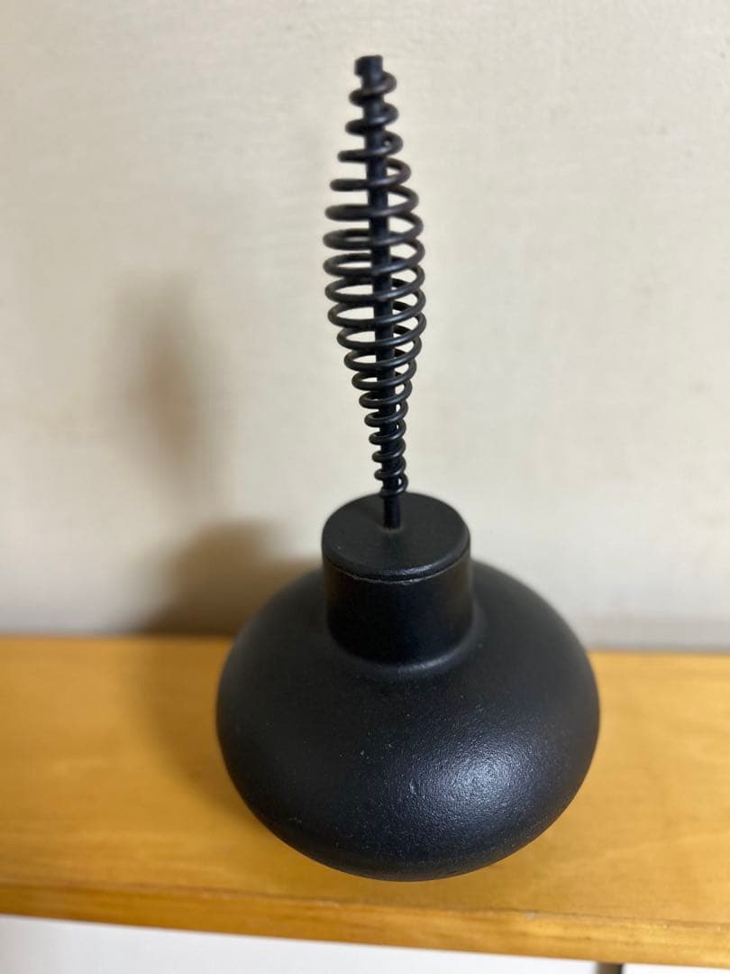 置物 e Nelson Fire Starter Howard Miller
