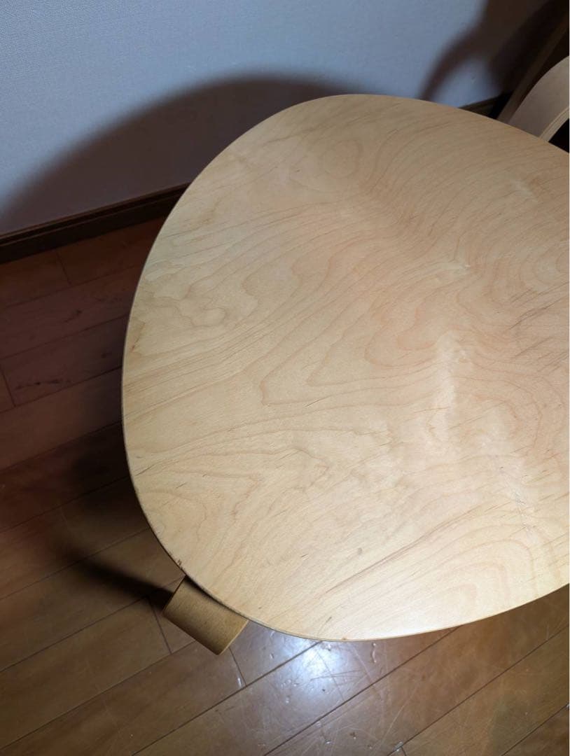 ■送料込■IKEA スヴァルスタ ネストテーブル ローテーブル 収納 木製家具机