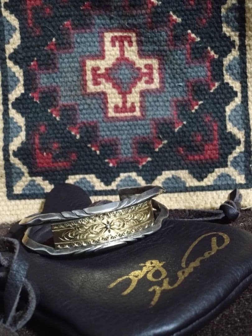 Nebraska（プロフ必読）