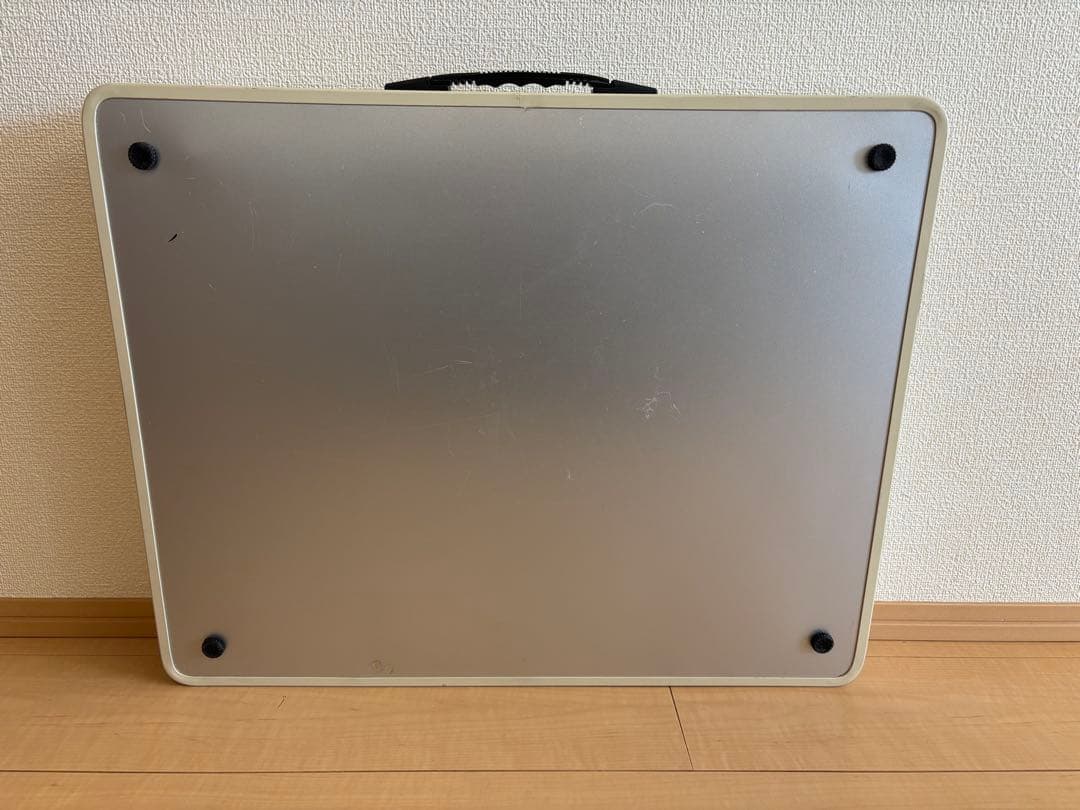 DOD マルチキッチンテーブル