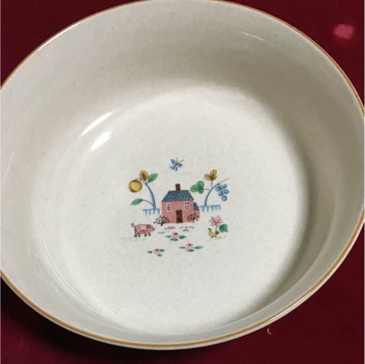 ハートランド陶器