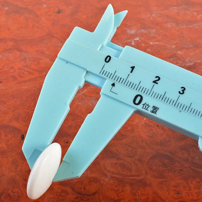 囲碁　生駒碁盤　足付　碁笥　硬質ガラス製碁石　一式　未使用品　C　R7287B