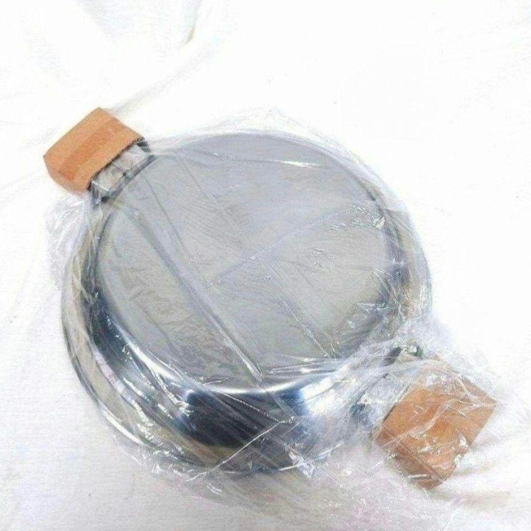 amway アムウェイ ノンスティックグリルパン 検索 ノンステックフライパン@