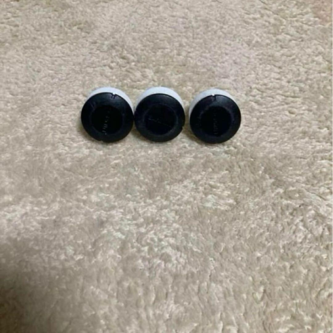 ガーミン CT10 ゴルフ　S70.S62.S60.S42.S40 garmin