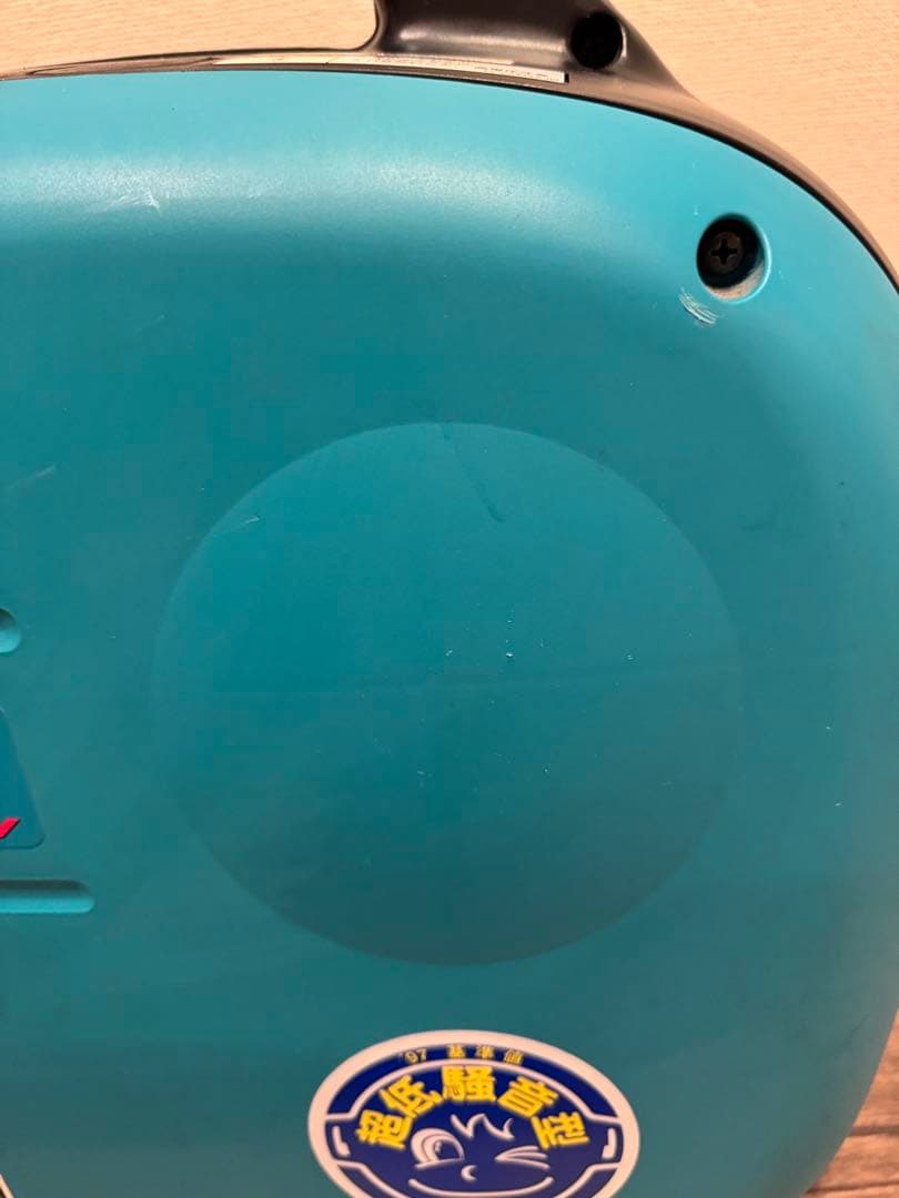 ク*ン様 Denyo デンヨー GE-1600SS-IV 発電機