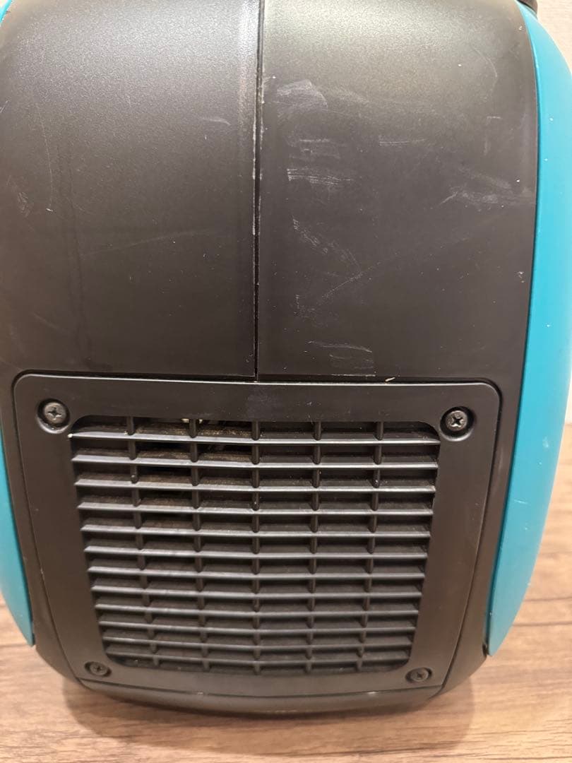 ク*ン様 Denyo デンヨー GE-1600SS-IV 発電機