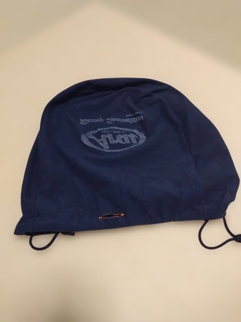 Arai ラパイドRフルフェイスヘルメット レッド・ブラック