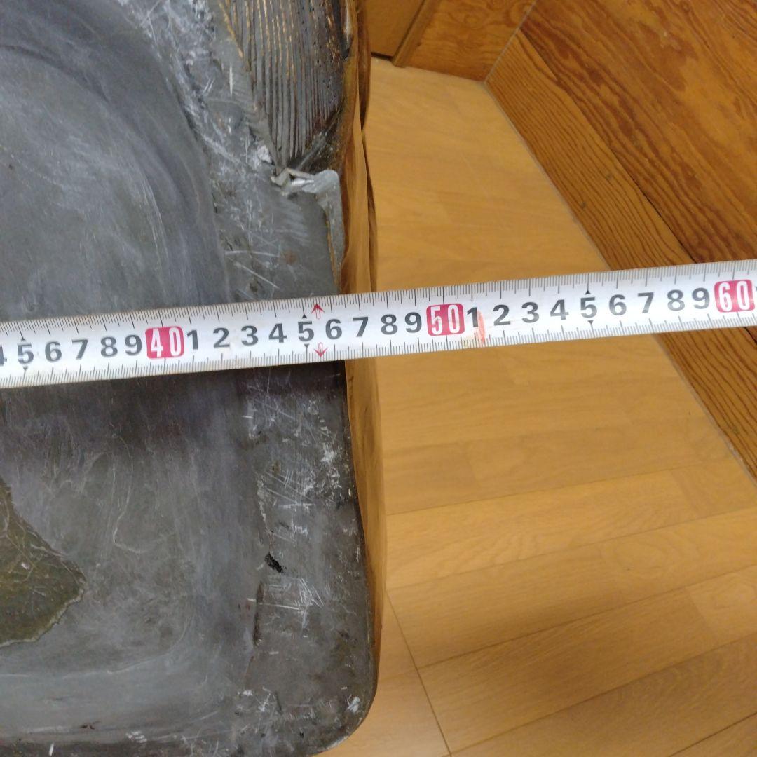 大黒様の置物