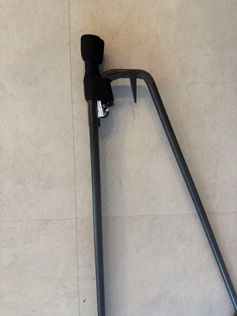 ランタンスタンドsanzoku mountain 「shockwideセット」