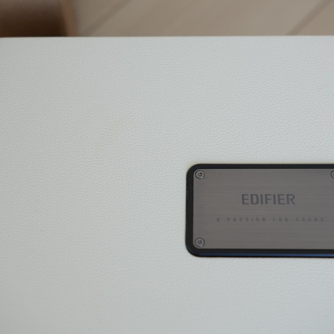 EDIFIER S300 スピーカー