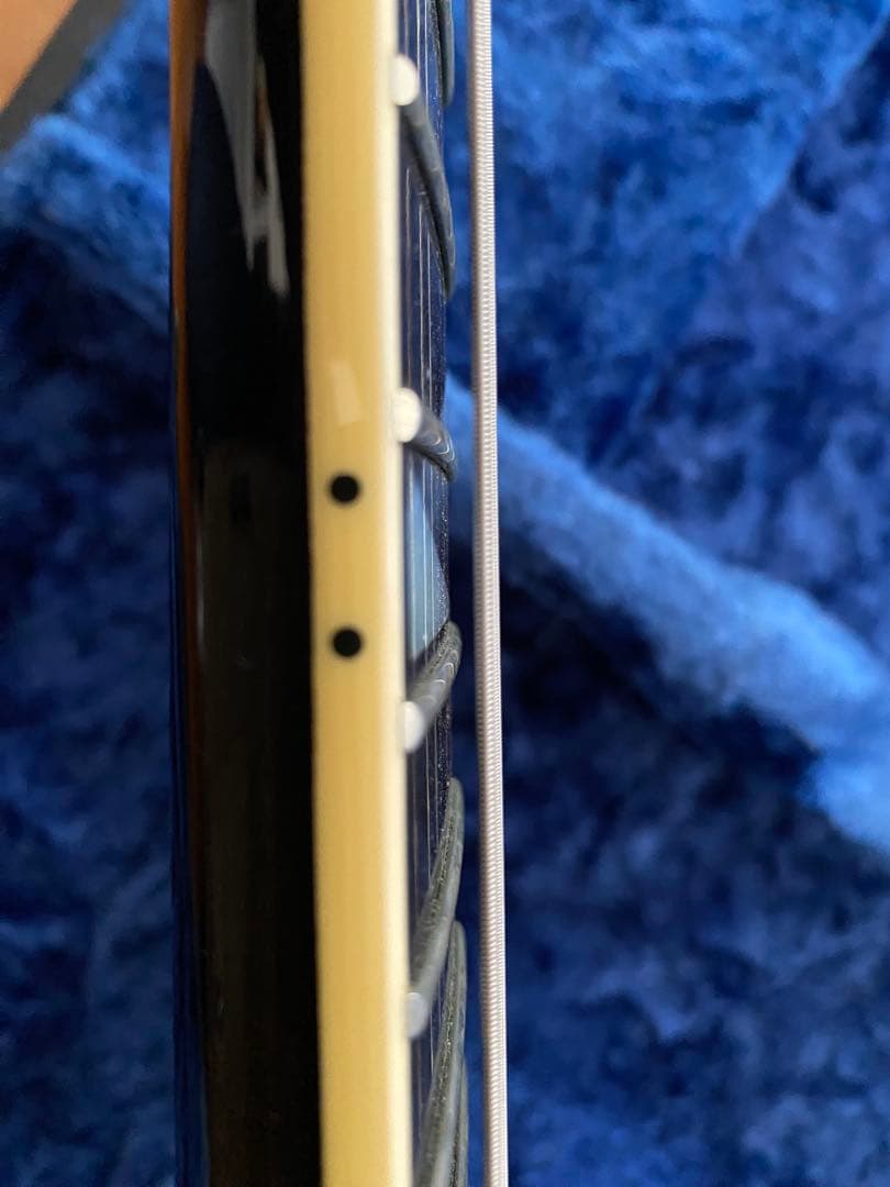 Grover Jackson KEI-195 エレキ ギター ☆中古☆