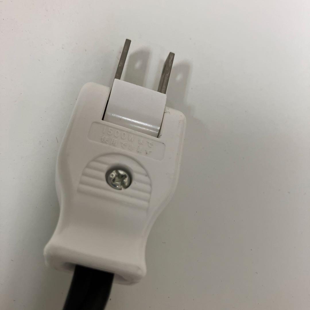 FanFan ペット乾燥機 UTH-200 ACTS238