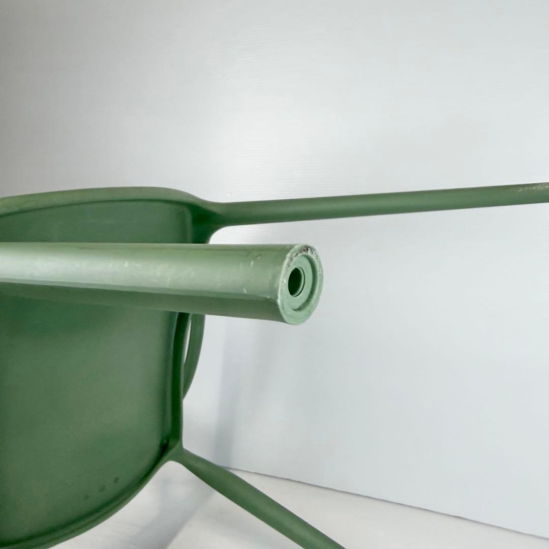 Kartell カルテル/MASTERS マスターズ/チェア/ダイニングチェア