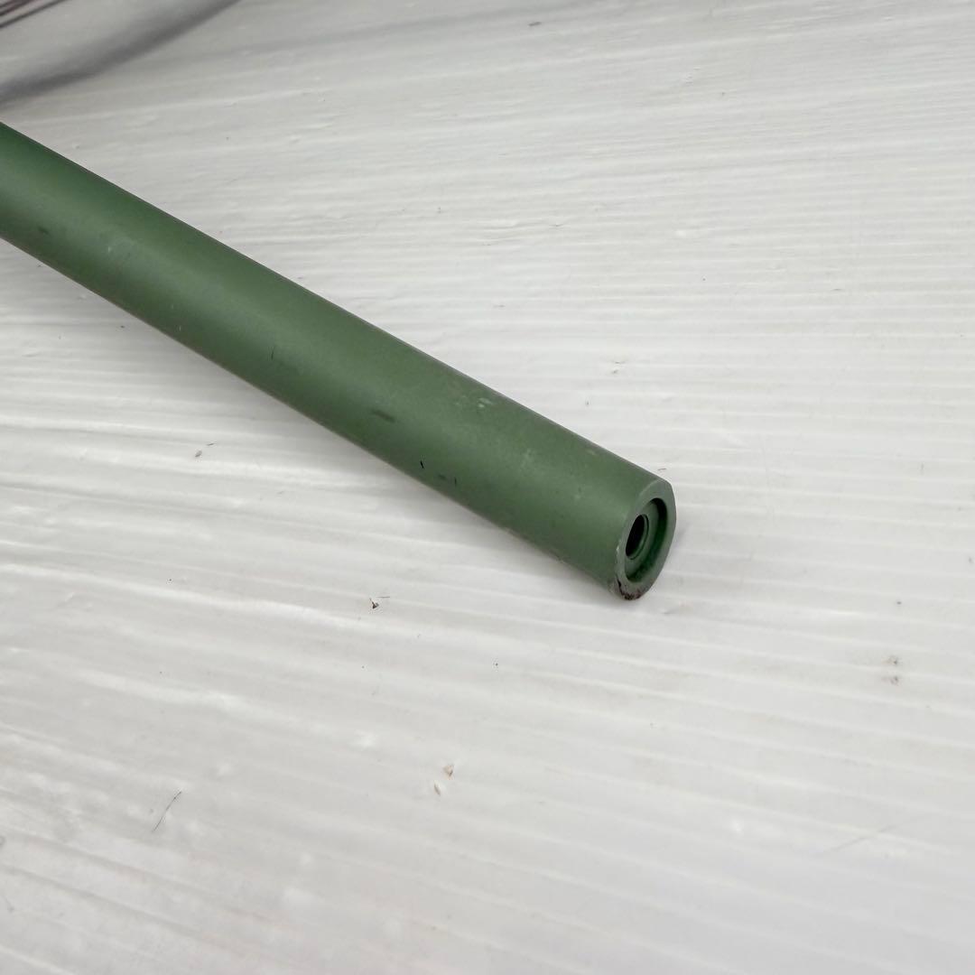 Kartell カルテル/MASTERS マスターズ/チェア/ダイニングチェア