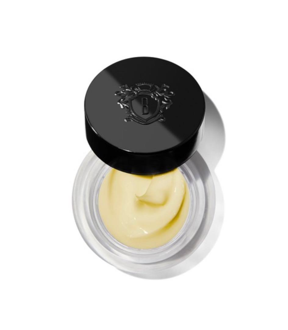 BOBBI BROWN ボビイブラウン アイクリーム 15ml