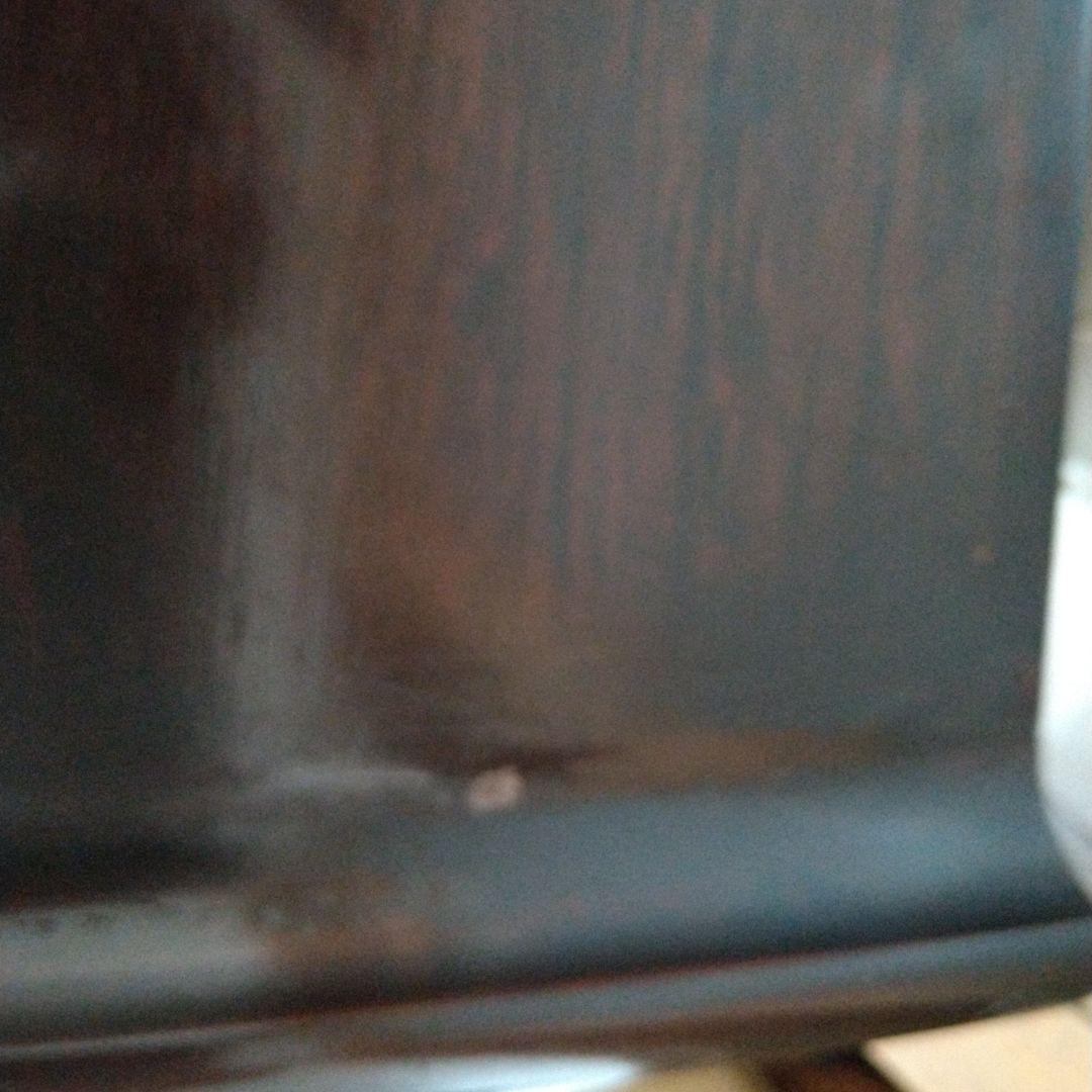 李朝様式薬箪笥