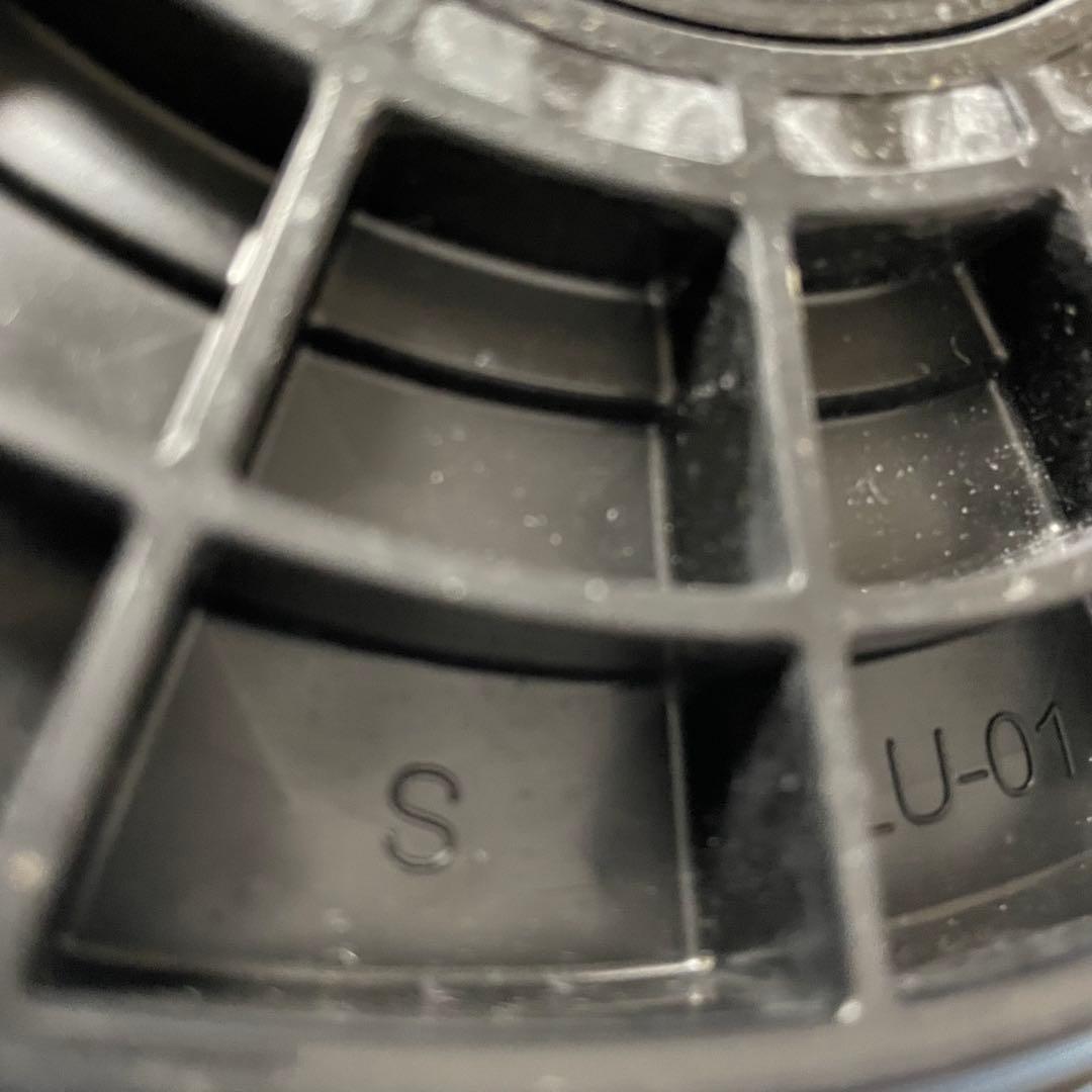 【早い者勝ち】CSB スノーボード×ビィンディングセット 118cm×S キッズ